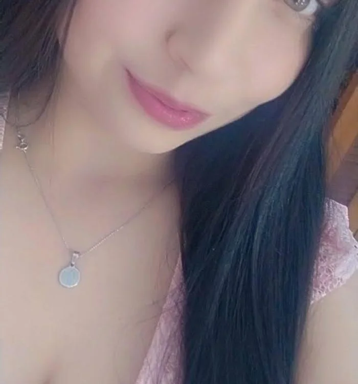 Czat XXX offline – valery_cute_18