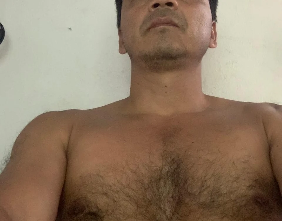 YHONYBY's Offline XXX Chat