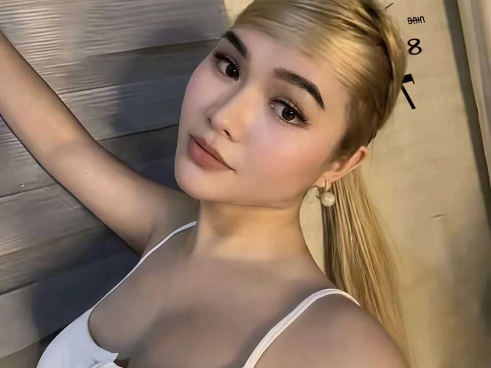 Czat XXX offline – sundayrose