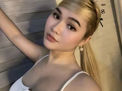 Sundayrose - Trans 