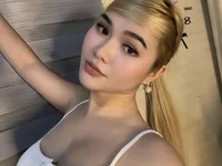 sundayrose live cam profile - MySuperHot