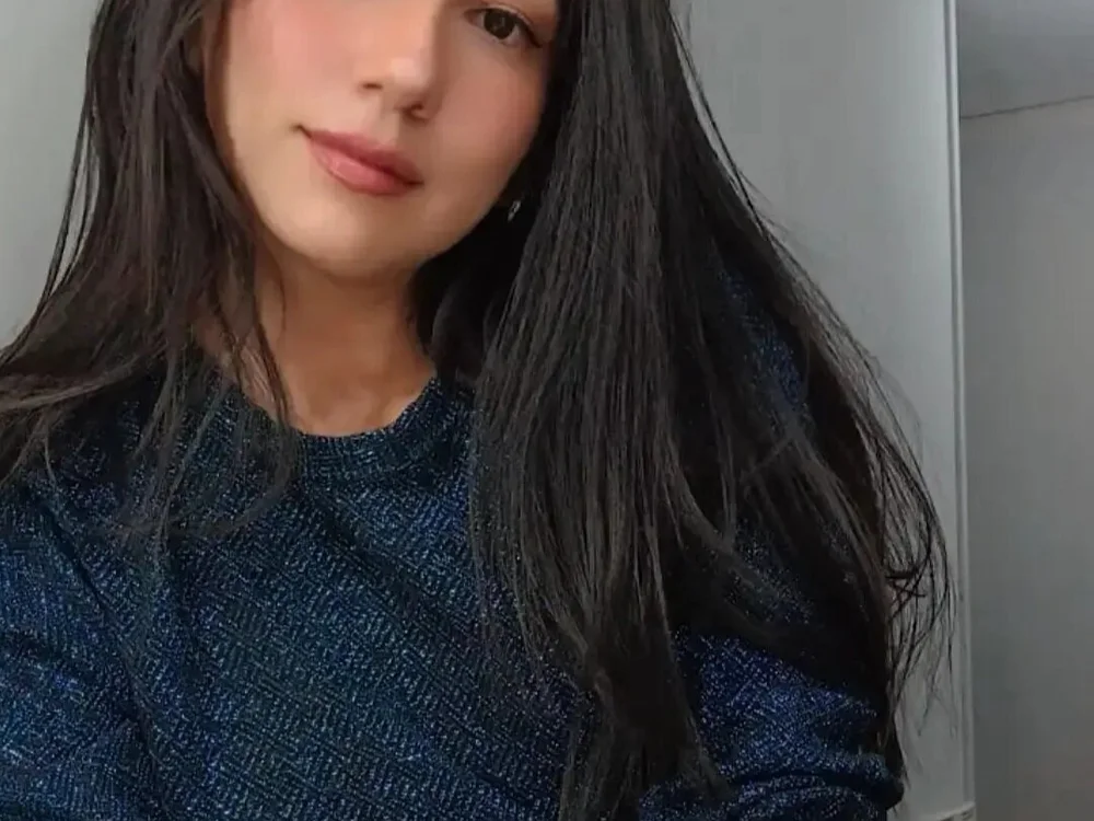 danielitasaaaa's Offline XXX Chat
