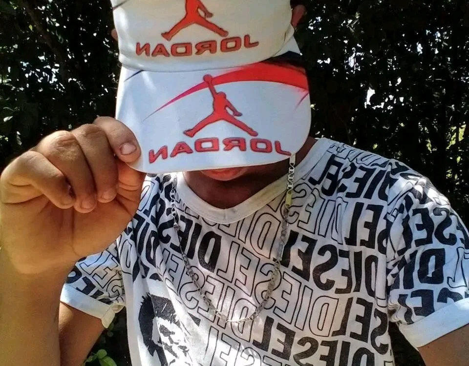 anastaciojose's Offline XXX Chat