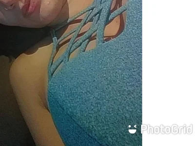 Safadinha-sexi - Girl 