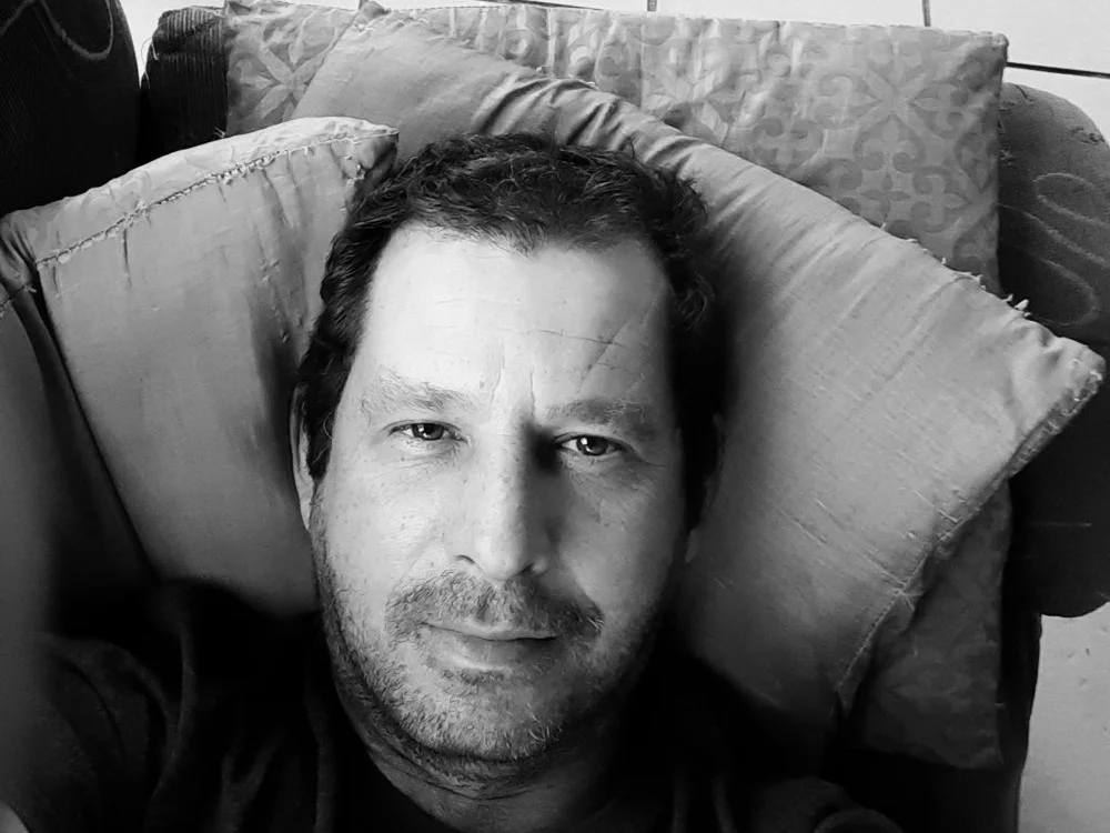 TryingWind: συνομιλία ΧΧΧ εκτός σύνδεσης