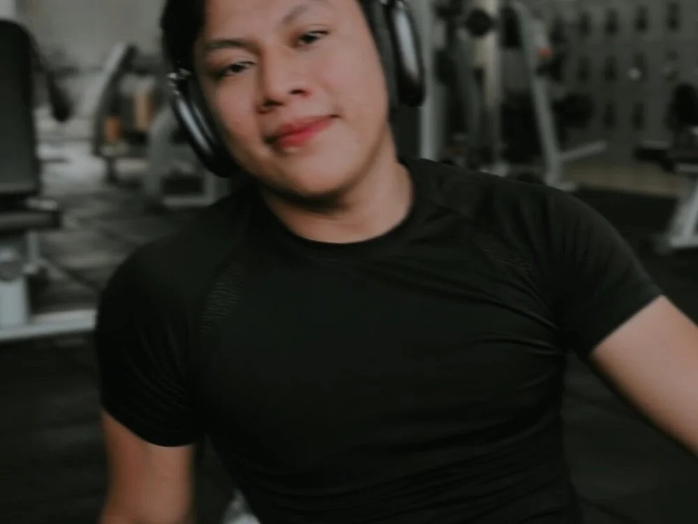 ห้องแชทออฟไลน์ของ kingD4