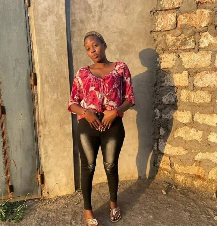 queen_melanine's Offline XXX Chat