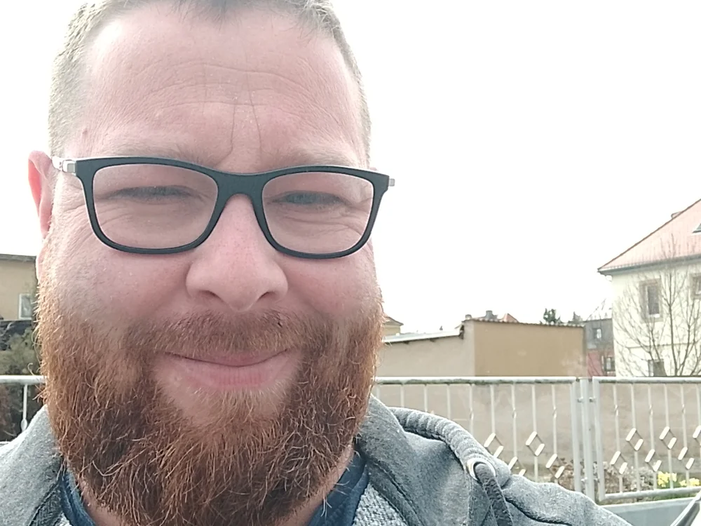 Sembang XXX Luar Talian Schaschi_90