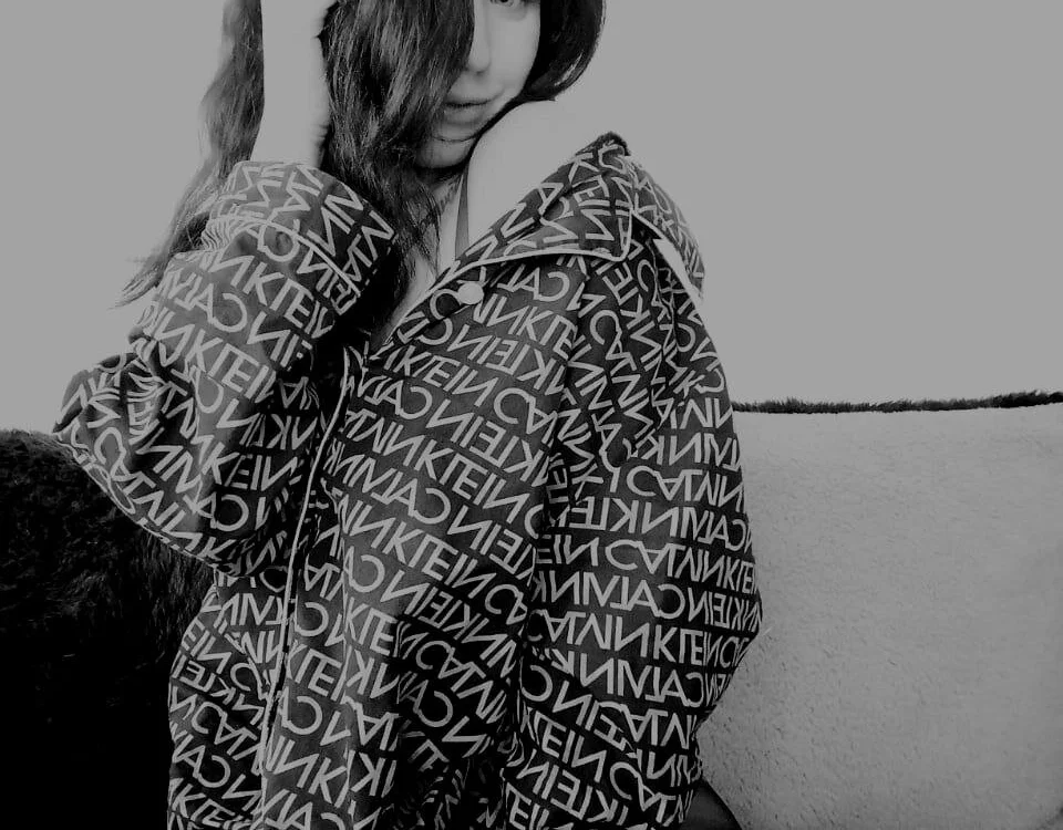 Chatroom XXX hors ligne de mila_sunn