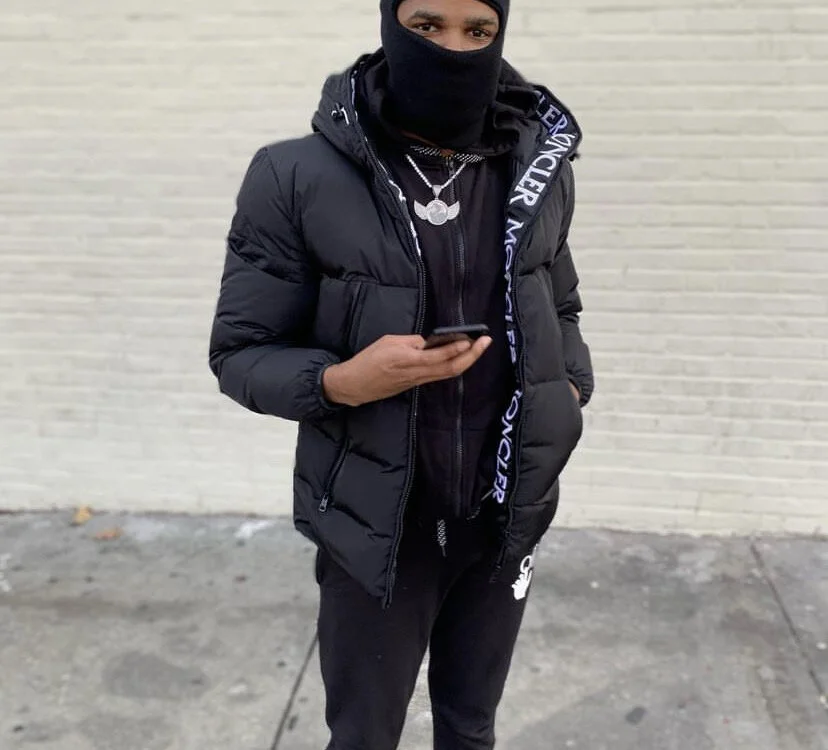 Haitibaby215 offline chatrum