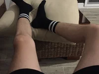 KUWER@xh's webcam live show