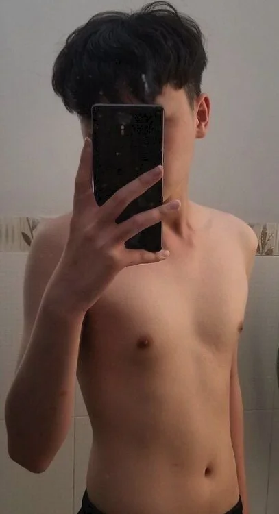 MarkWang678 Chat XXX Ngoại tuyến