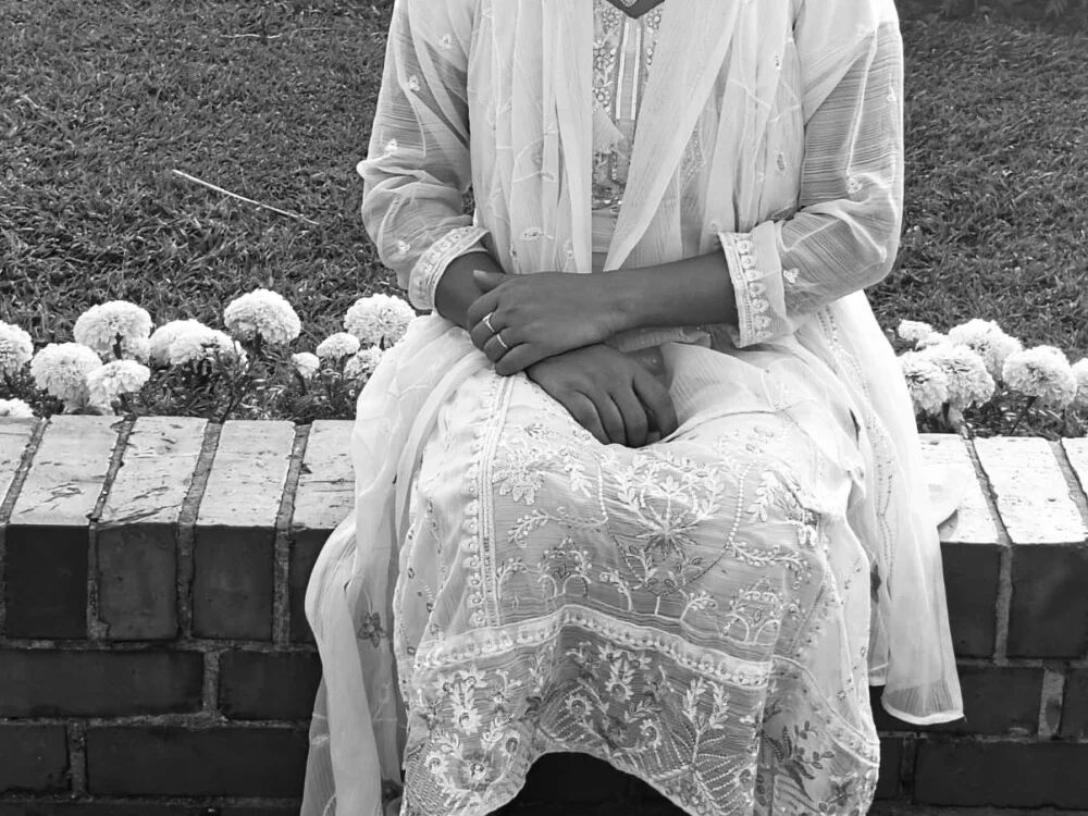 Pink-juicy – Offline XXX chat