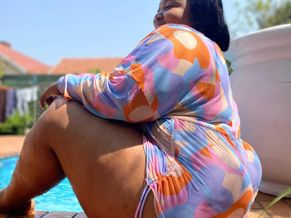 BigAssBBW24: офлайн-секс-чат