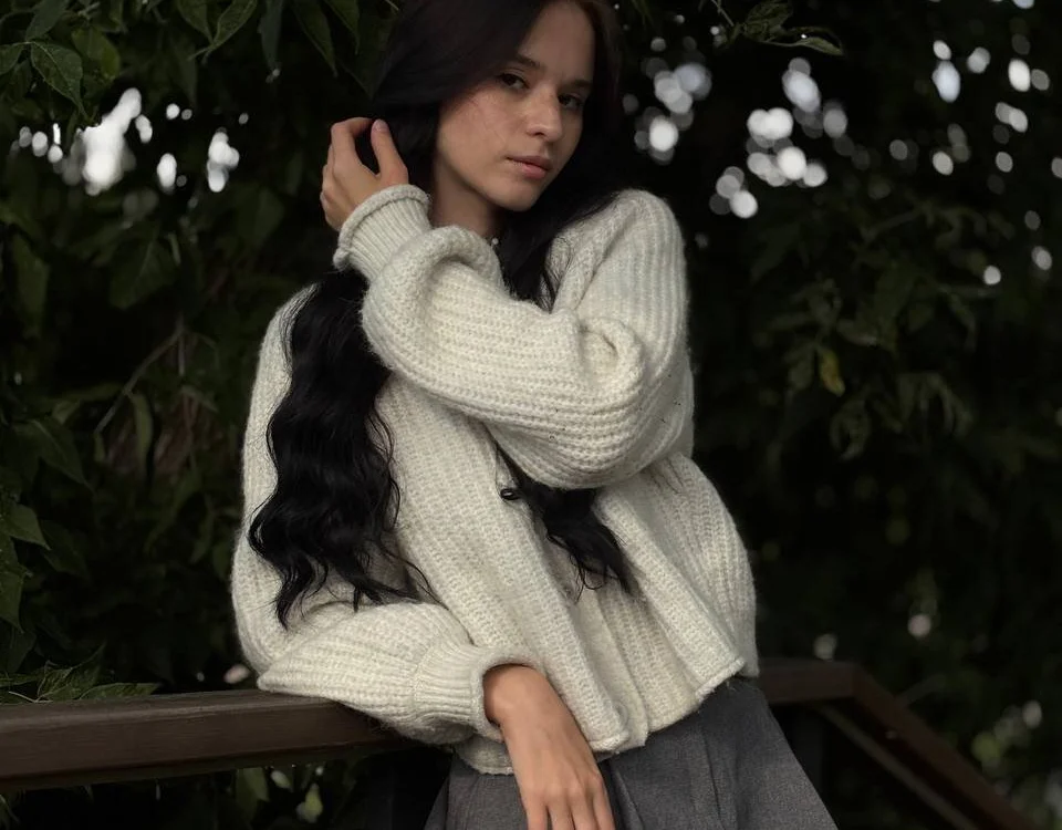 Offline XXX chat modela HyonAymar