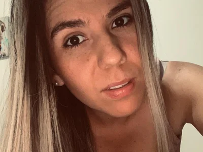 itsAriafox