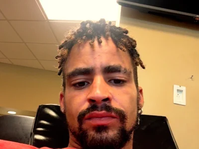 Aperçu webcam de Killmonger66698