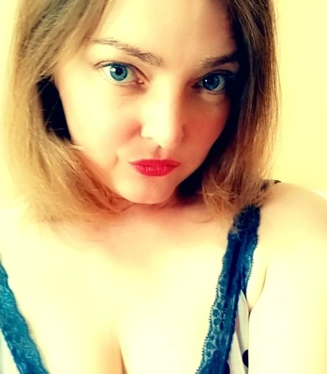 BrendaxGlamour's Offline XXX Chat