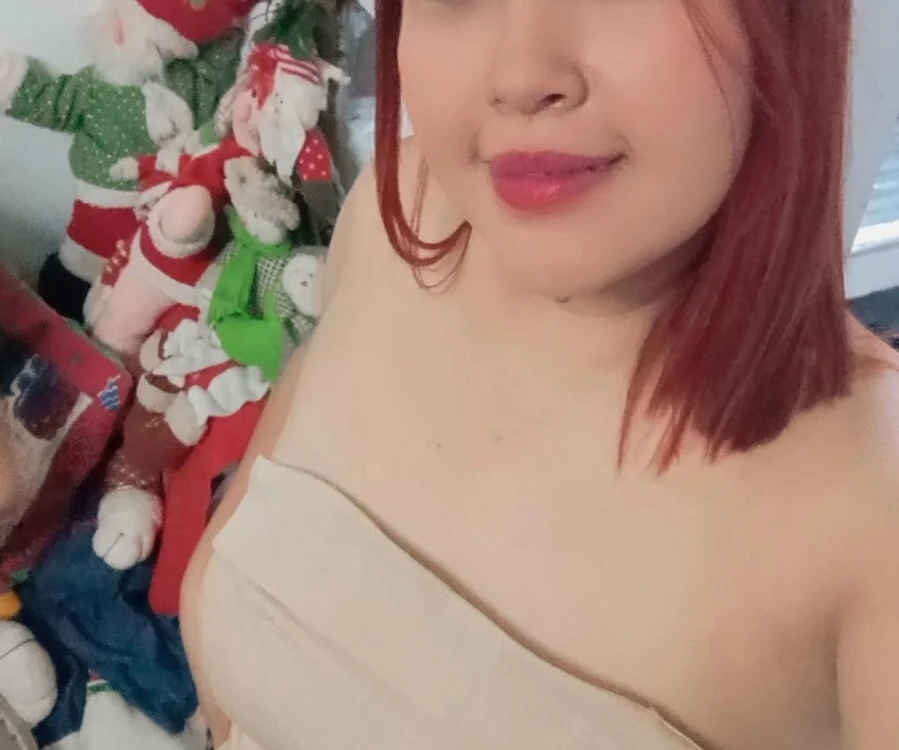 ElaxVex Offline XXX Chat