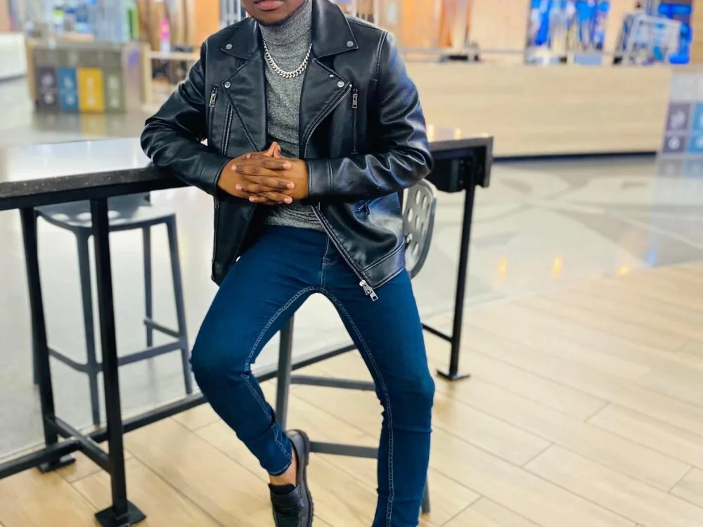 Fav1233j Chat XXX Ngoại tuyến