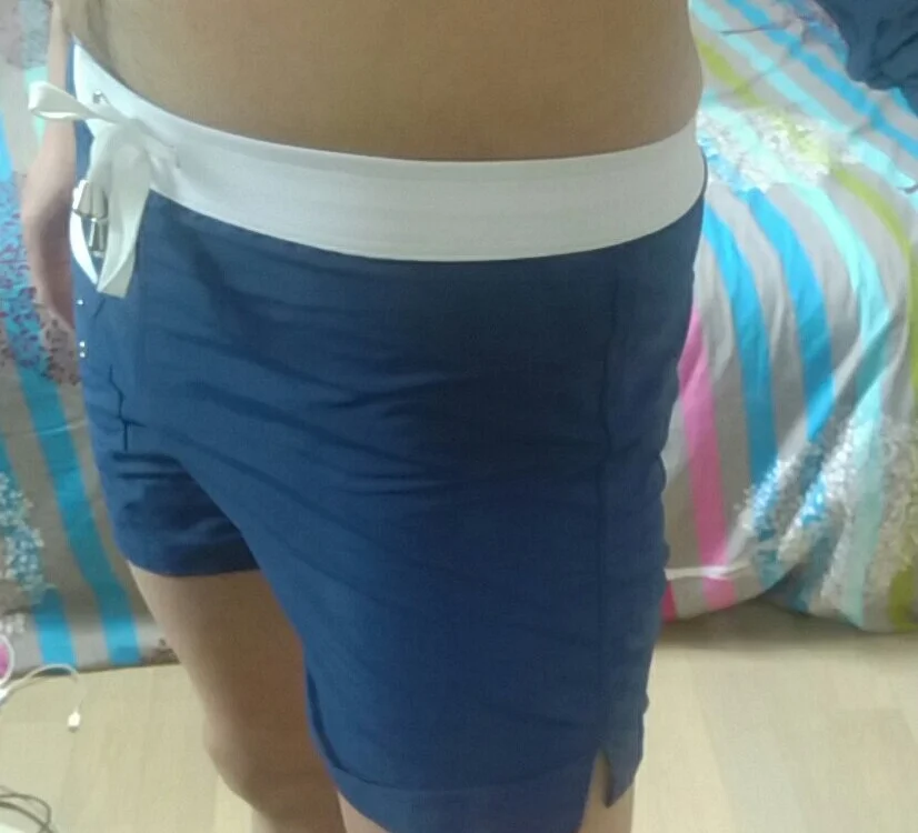 uinguing 오프라인 XXX 채팅