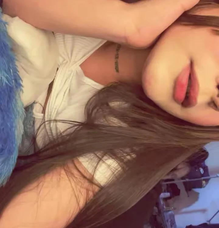 แชท XXX ออฟไลน์ของ yumii_sweet