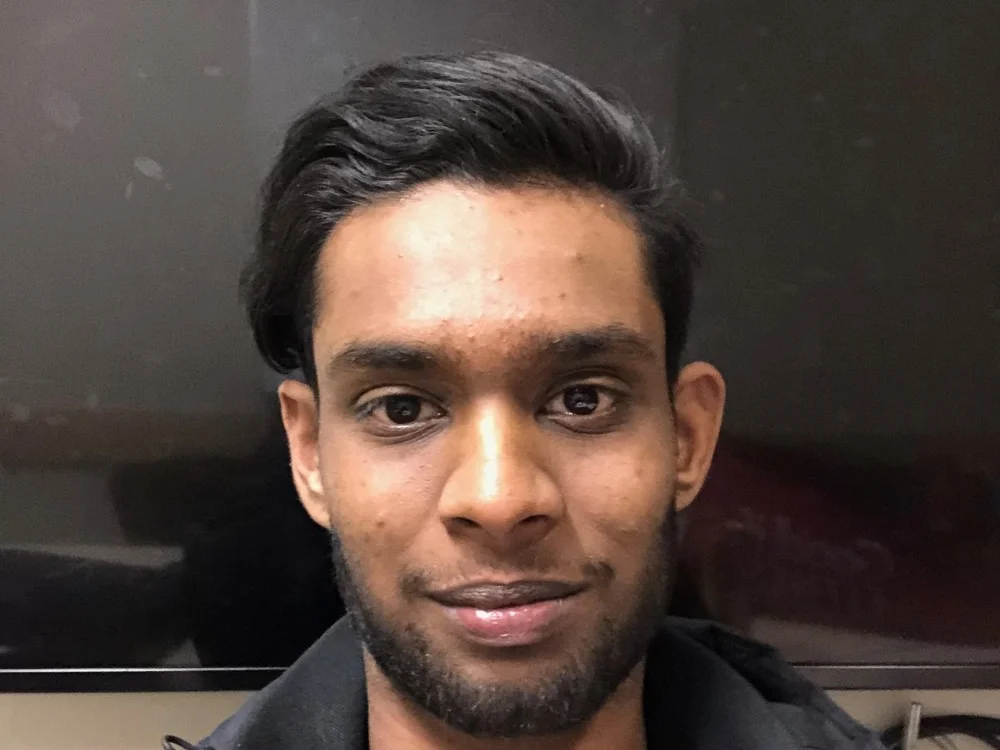 Czat XXX offline – jonathanBbC24