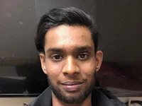 jonathanBbC24's webcam live show