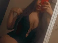 gatita2444's Offline XXX Chat