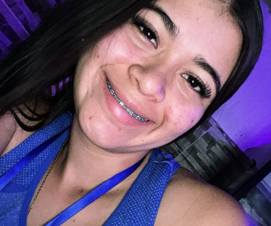 Chatroom XXX hors ligne de Kloe_00