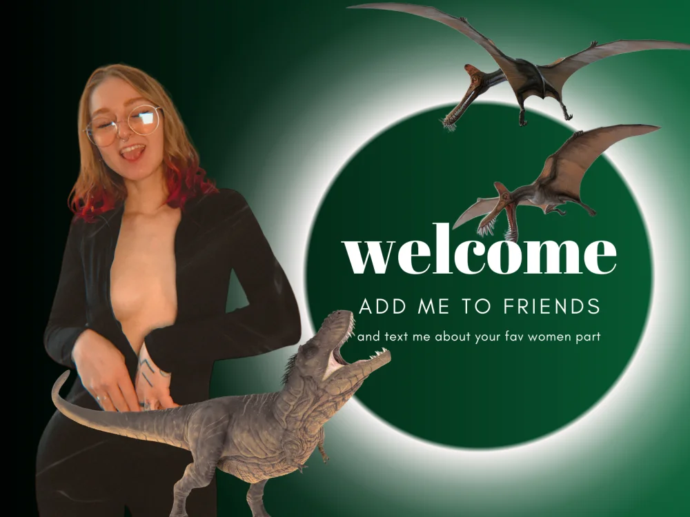 Lana_Delmar 오프라인 XXX 채팅