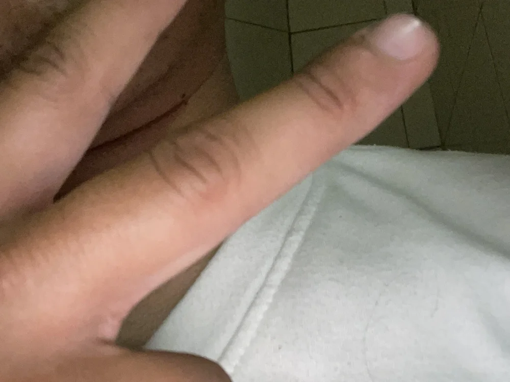 angelpsy24 অফলাইন XXX চ্যাট
