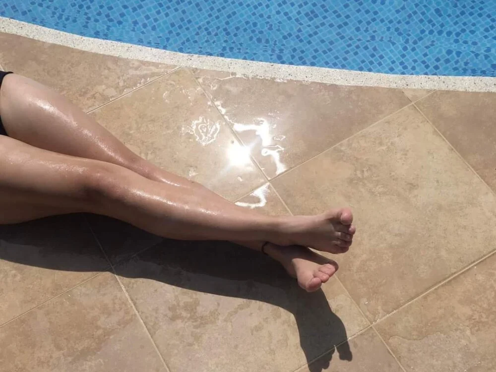 Mhelanny2 Obrolan XXX Offline