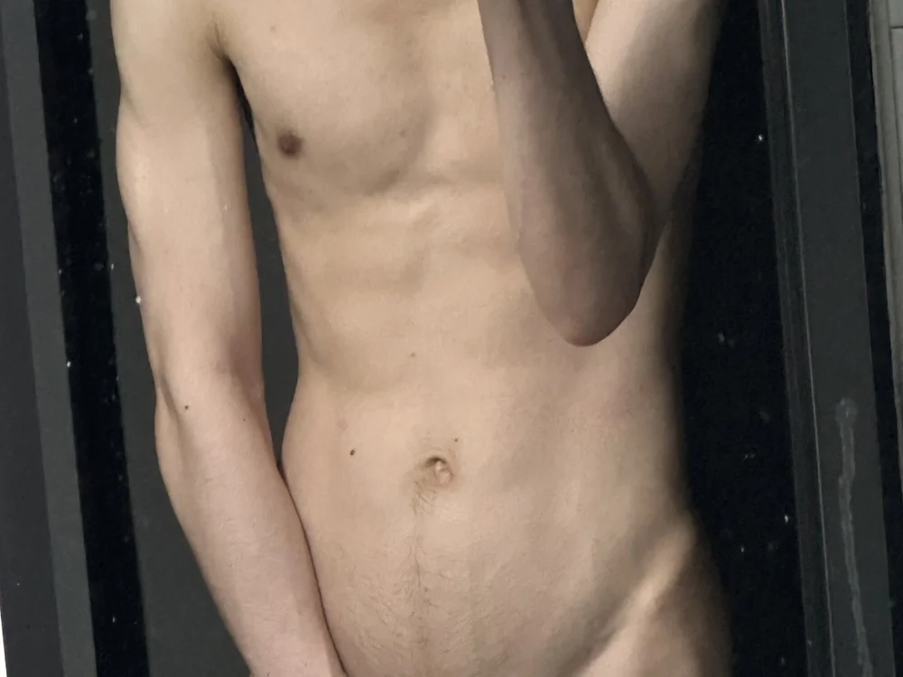 James28woc cam model