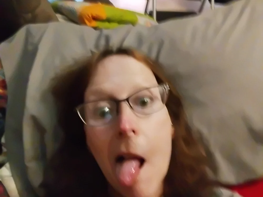 Spicylady1234 Chat XXX offline