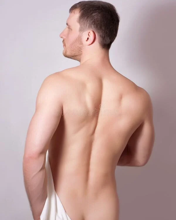 Offline XXX chat modela esposomodel