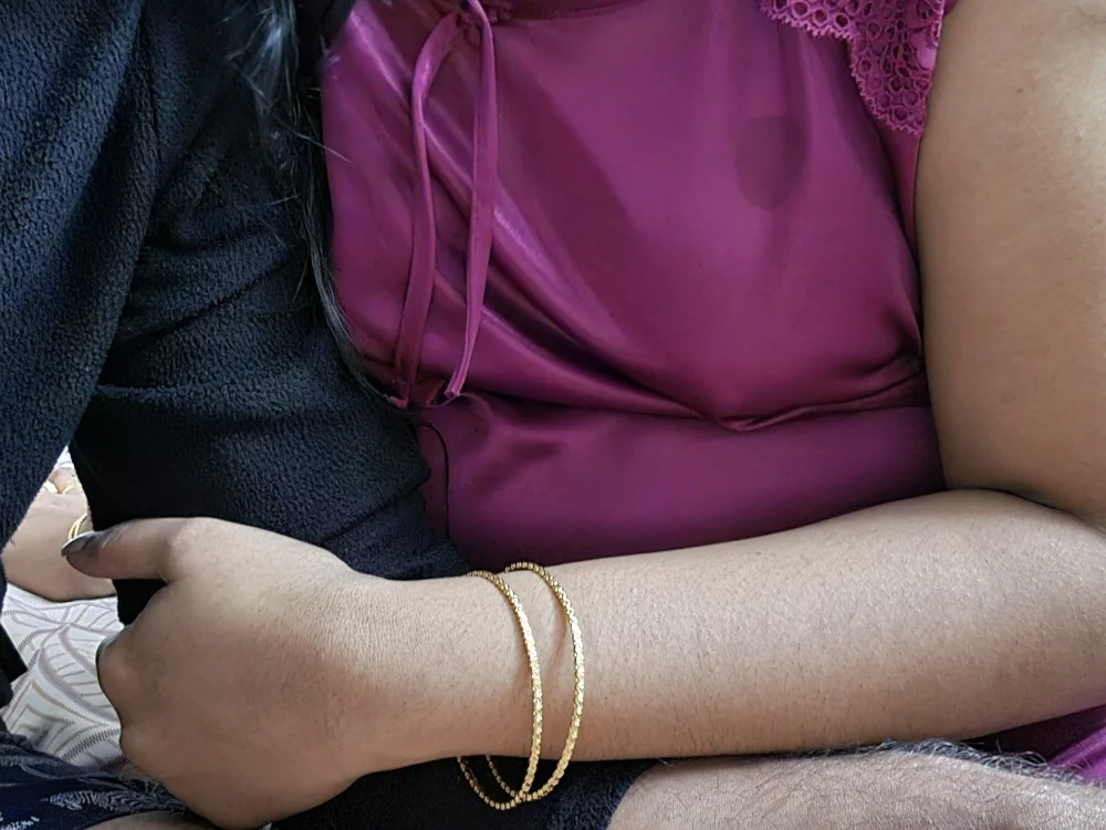 Hot_couple39 offline XXX-chat