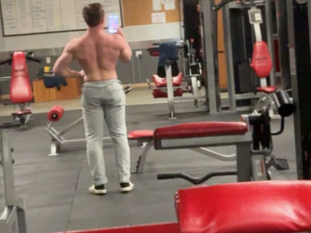 evisawesome11 Chat XXX offline