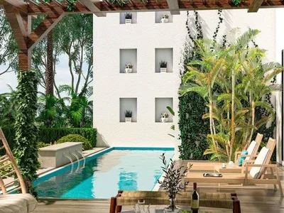 PrimeVoltage3 profile