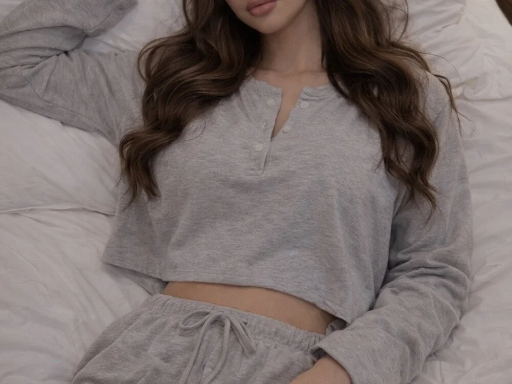 MelisaBlushn Offline XXX chat