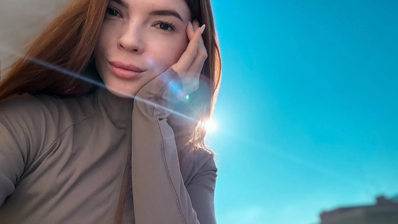 ScarletNoir69 cover photo