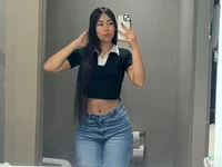 Amora_kitsune