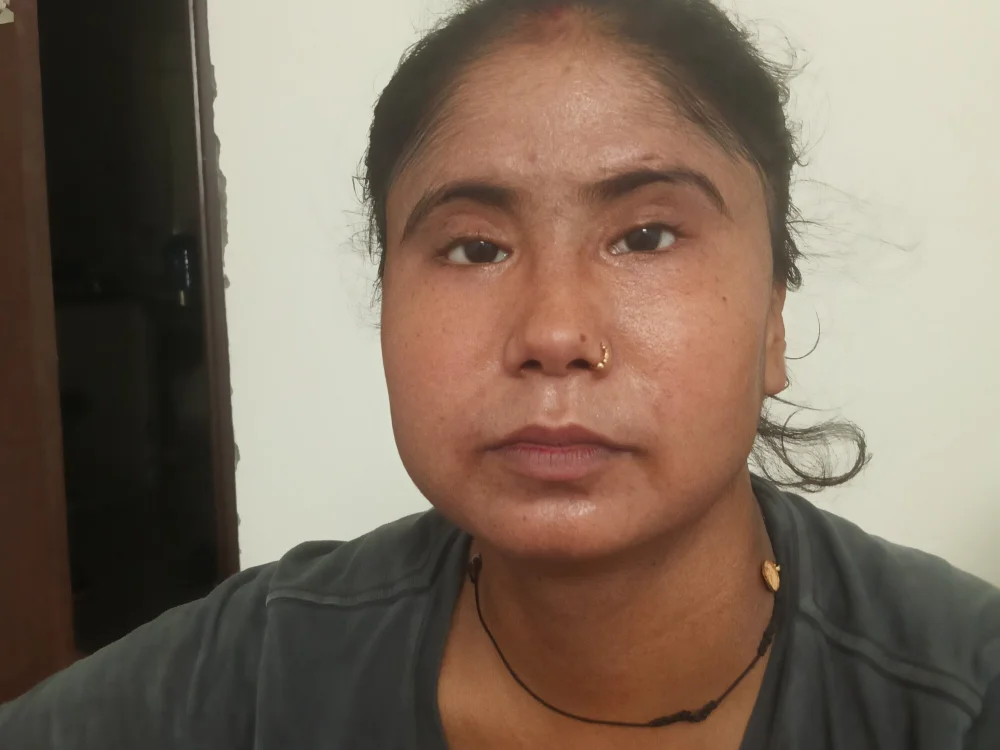 KM-HEENA offline chatrum