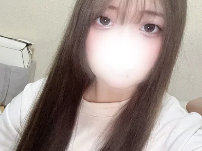 Mikoto_313 - Girl 