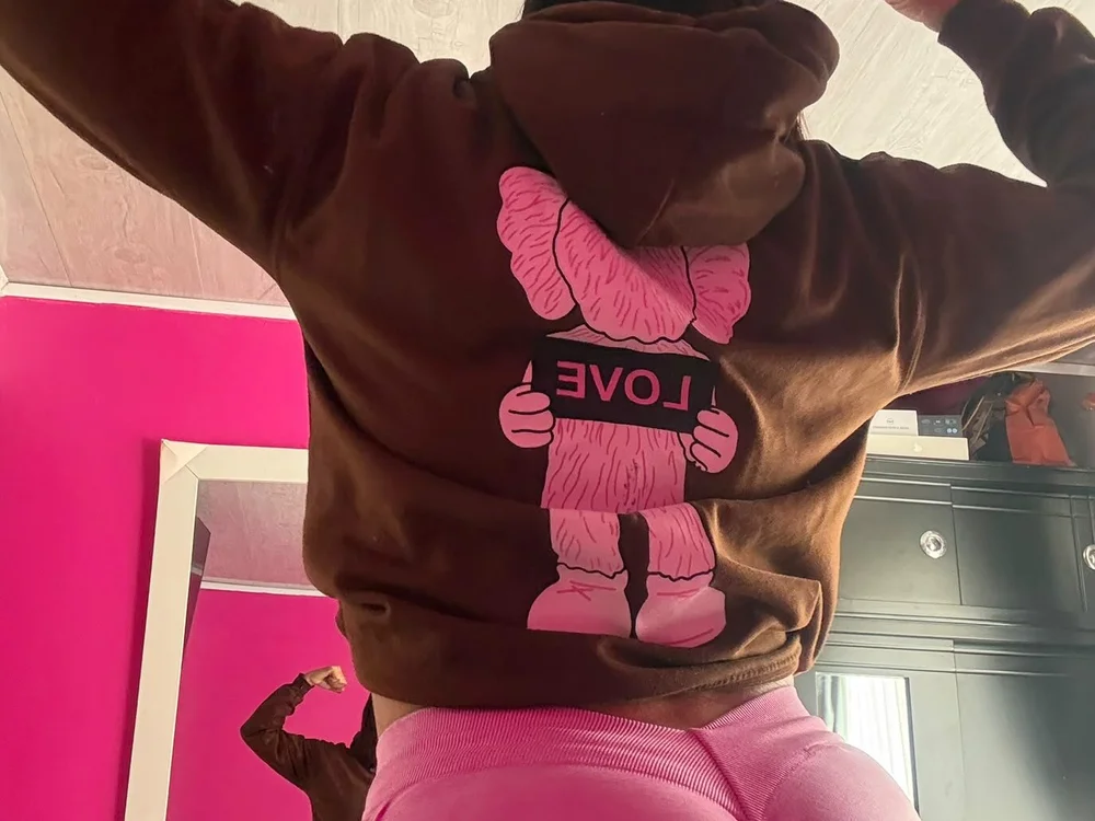 Valentina1Rose