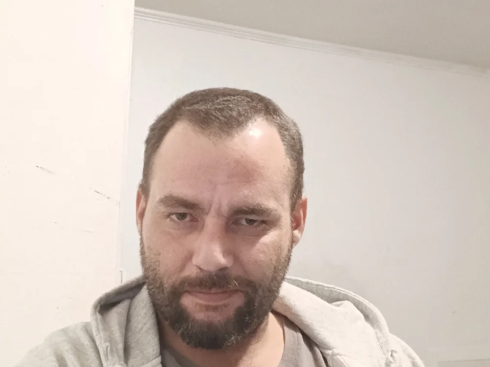 Offline chatovací místnost davidII4541Tex
