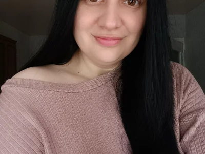 MissLunaBellros