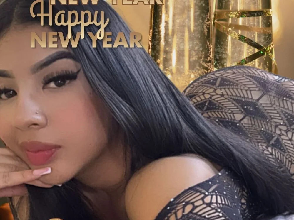 Naomy_gyal Chat XXX Ngoại tuyến