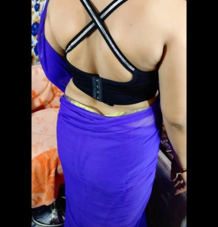 Maya88258's Offline XXX Chat