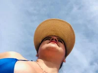 RouseMillers's webcam live show